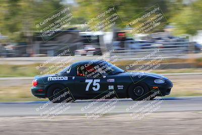 media/Oct-14-2023-CalClub SCCA (Sat) [[0628d965ec]]/Group 4/Race/